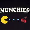 MUNCHIES