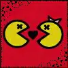pacman luv