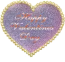 Happy Valentines Day