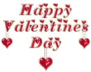 Happy Valenines Day