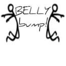 BELLY SMAAAACK BUUUUMP!