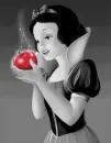 snow white
