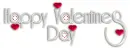 moving â™¥~Happy V. Day