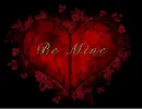 Gothic style~Be MINE