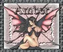 Amber