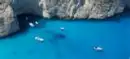 Greece (water)