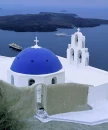 Greece (cross)