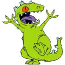 Reptar