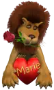 Marie