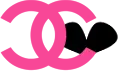 Pink Chanel