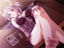 Vampire Anime XD