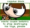 please lol