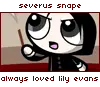:]