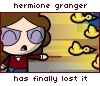 HP