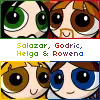 HP