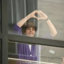 Justin Biber