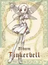 Tinkerbell