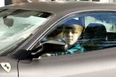 Justin Biber