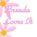 Brenda Loves It