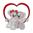 CREDDY BEARS