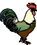 C01