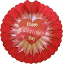 Happy Valentine Day