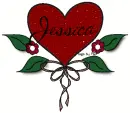 Jessica
