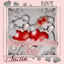 FOR:Texascowgirl06, "austin" on crazy love