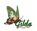 Gilda