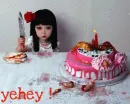 Happy Birthday !!