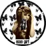 emo girl 