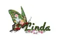 Linda