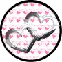 love is in the air