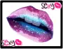 Sexy Lips