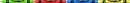 crayon divider
