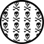Totenkopf