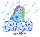 Jaya