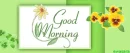 Good 