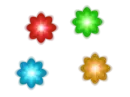 Four
