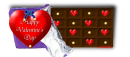 Valentines