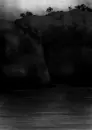 Dark