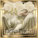 Hello