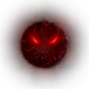 Demonic