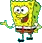 sponge bob