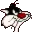 sylvester