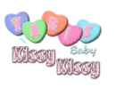 Yaris Baby Kissy Kissy
