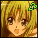 Mion