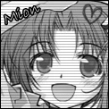 Mion  