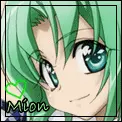 Mion      