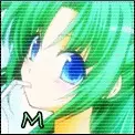 MION